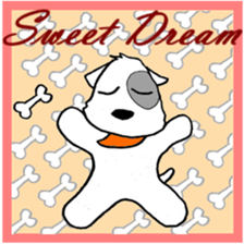 Laurel Part3 (in 4 seasons) sticker #4317863