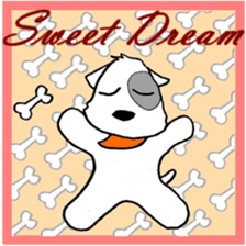 Laurel Part3 (in 4 seasons) sticker #4317863