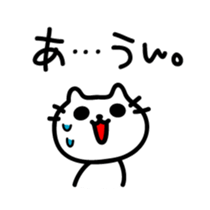 The sticker made obscure sticker #4317912