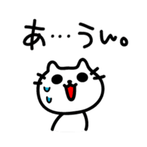 The sticker made obscure sticker #4317912