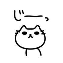 The sticker made obscure sticker #4317929