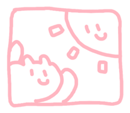 sweet bear chan 2 sticker #4318432