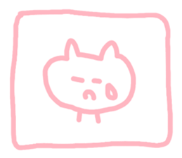 sweet bear chan 2 sticker #4318446