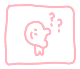 sweet bear chan 2 sticker #4318448