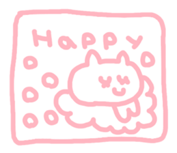 sweet bear chan 2 sticker #4318451