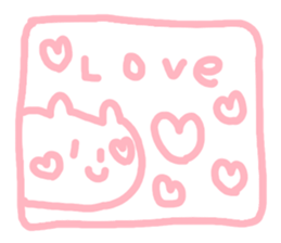 sweet bear chan 2 sticker #4318453