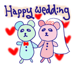 emday27 English sticker #4318912