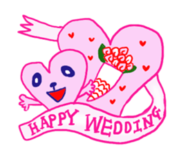 emday27 English sticker #4318914