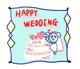 emday27 English sticker #4318915