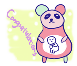 emday27 English sticker #4318917