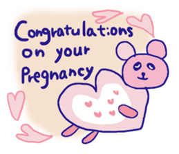 emday27 English sticker #4318918