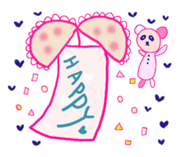 emday27 English sticker #4318924