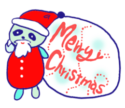 emday27 English sticker #4318928