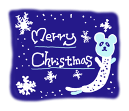 emday27 English sticker #4318929