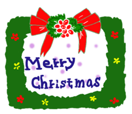 emday27 English sticker #4318930