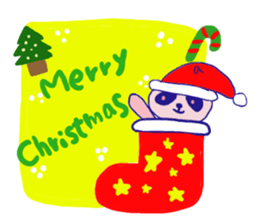 emday27 English sticker #4318931