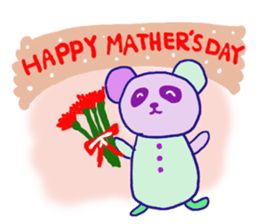 emday27 English sticker #4318932