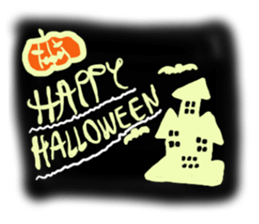 emday27 English sticker #4318934