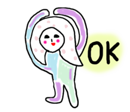 emday28 English sticker #4319026