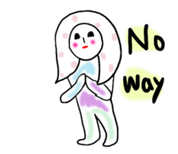 emday28 English sticker #4319053