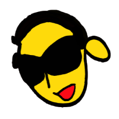 cute doi and pretty mi-