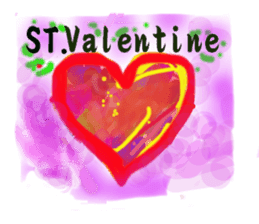 cute doi and pretty mi- sticker #4319636