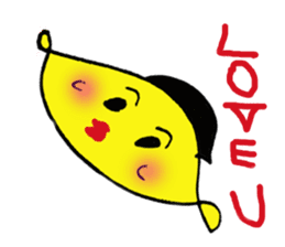 cute doi and pretty mi- sticker #4319638