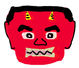 cute doi and pretty mi- sticker #4319639