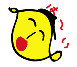 cute doi and pretty mi- sticker #4319650