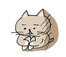 I'm KOJIRO ! sticker #4320642