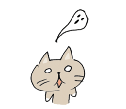 I'm KOJIRO ! sticker #4320644