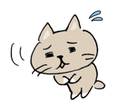 I'm KOJIRO ! sticker #4320646