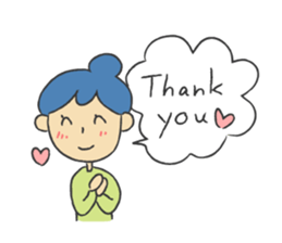 Hearty Sticker sticker #4320759