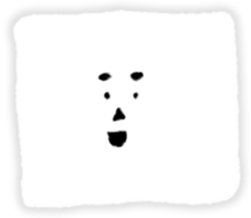 sukeo sticker #4321551