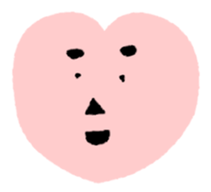 sukeo sticker #4321552