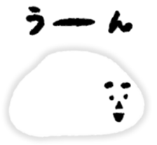 sukeo sticker #4321578