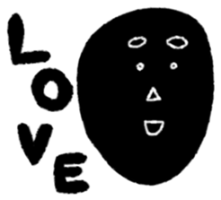 sukeo sticker #4321583