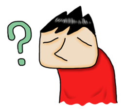 Masun Sticker sticker #4321986