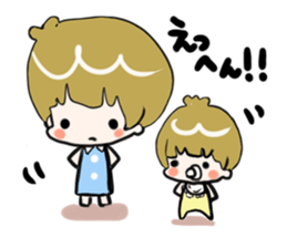 323san sticker #4323105