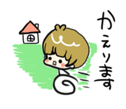 323san sticker #4323106