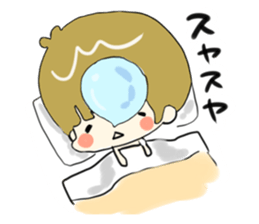 323san sticker #4323107