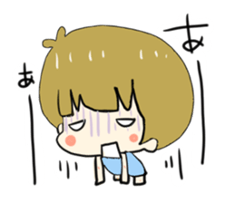 323san sticker #4323108