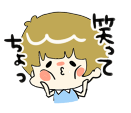 323san sticker #4323109