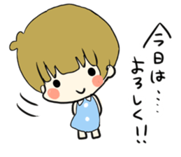 323san sticker #4323110