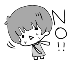 323san sticker #4323111