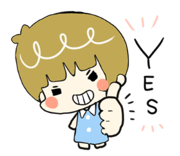 323san sticker #4323112
