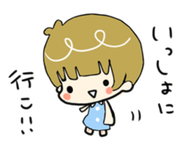 323san sticker #4323113