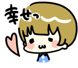 323san sticker #4323115