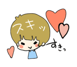 323san sticker #4323116