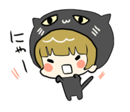 323san sticker #4323117